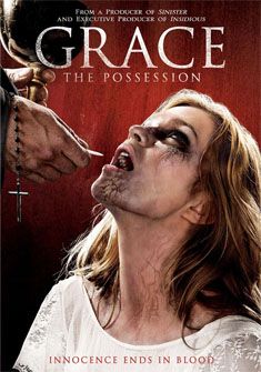 Grace Movie Free Download In HD MKV { 2015 } Films