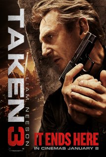 Taken 3 full Movie Download in hd free