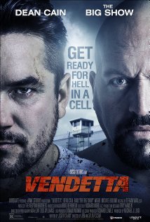 Vendetta full Movie Download free in hd