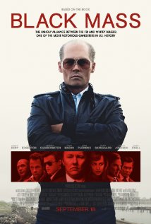 Black Mass 2015 full Movie Download free in HD