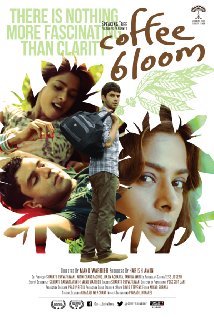 Coffee Bloom full Movie Download 2015 in hd free