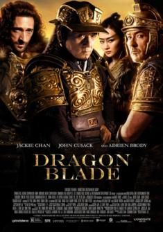 Dragon Blade (2015) full Movie Download in Hindi free