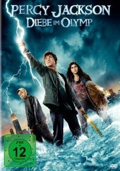 Percy Jackson (2010) full Movie Download free in hd