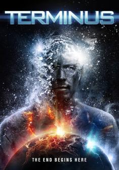 Terminus (2015) full Movie Download free in hd