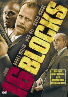 16 Blocks (2006) full Movie Download free in Dual Audio