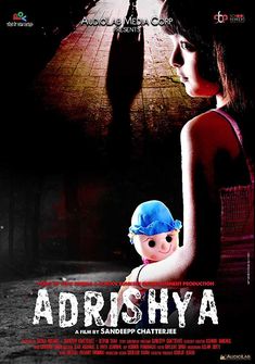 Adrishya (2017) full Movie Download free in hd