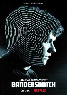 Black Mirror (2018) full Movie Download free in hd