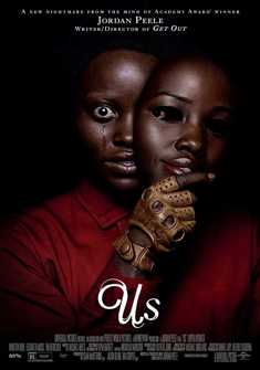 Us (2019) full Movie Download free in dual audio