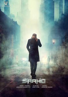 Saaho (2019) full Movie Download free in hd