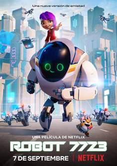 Next Gen (2018) full Movie Download free in dual audio hd