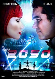 2050 (2018) full Movie Download Free Dual Audio HD