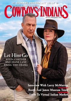 Let Him Go (2020) full Movie Download Free in HD