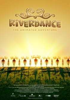 Riverdance (2020) full Movie Download free in hd