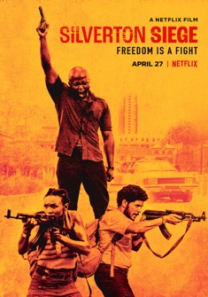 Choose or Die (2022) full Movie Download Free in Dual Audio HD