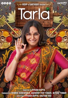 Tarla (2023) full Movie Download Free in HD