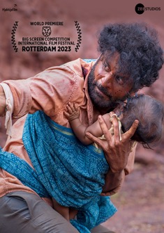 Joram (2023) full Movie Download Free in HD