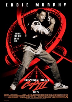 Beverly Hills Cop: Axel F (2024) full Movie Download Free in Dual Audio HD