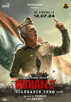 Indian 2 (2024) full Movie Download Free 2024 HD