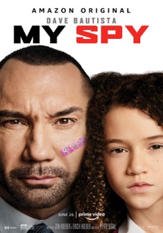 My Spy The Eternal City (2024) full Movie Download Free in Dual Audio HD.jpg