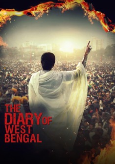 The Diary of West Bengal (2024) full Movie Download Free in HD