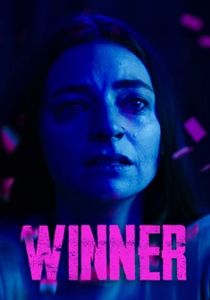 Winner (2024) full Movie Download Free in Dual Audio HD