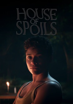 House of Spoils (2024) full Movie Download Free in Dual Audio HD