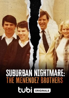 The Menendez Brothers (2024) full Movie Download Free in Dual Audio HD