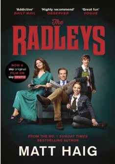 The Radleys (2024) full Movie Download Free in Dual Audio HD